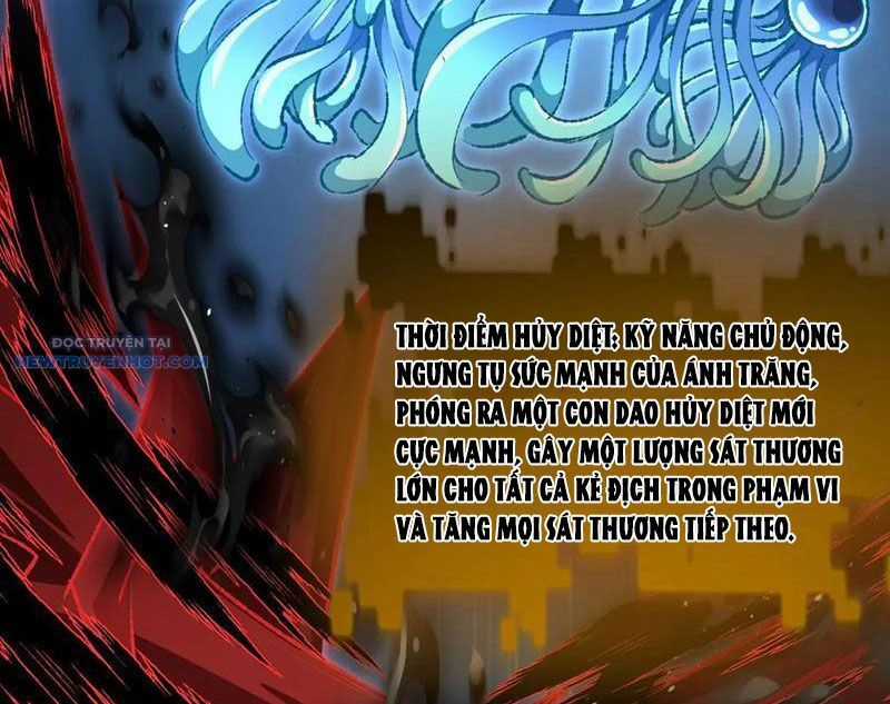 Ta Là Tai Họa Cấp Mục Sư Chương 27 trang 79