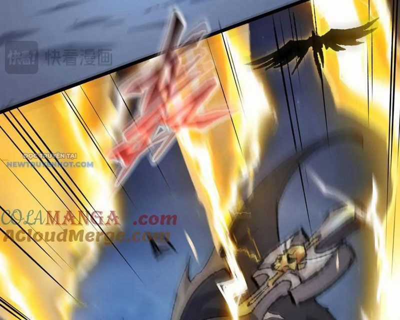 Ta Là Tai Họa Cấp Mục Sư Chương 27 trang 8