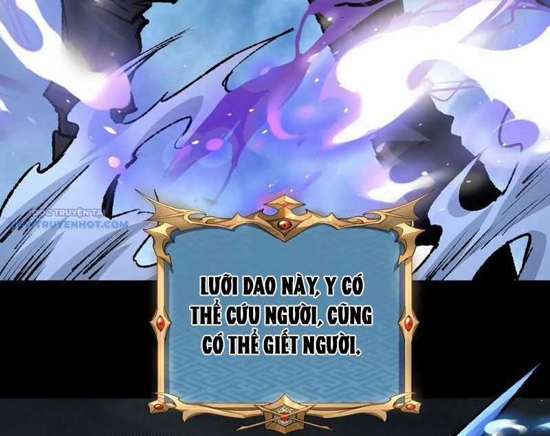 Ta Là Tai Họa Cấp Mục Sư Chương 27 trang 82