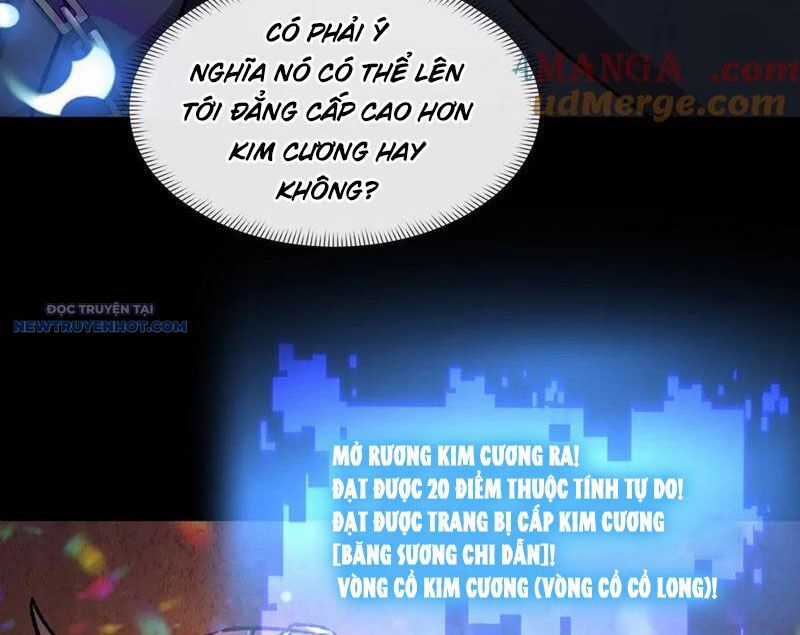 Ta Là Tai Họa Cấp Mục Sư Chương 27 trang 85