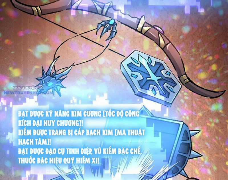 Ta Là Tai Họa Cấp Mục Sư Chương 27 trang 86