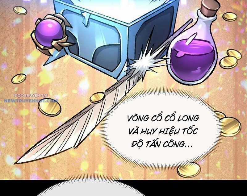 Ta Là Tai Họa Cấp Mục Sư Chương 27 trang 87