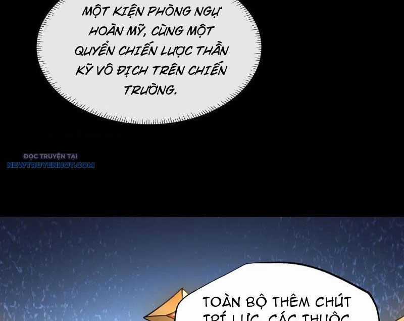 Ta Là Tai Họa Cấp Mục Sư Chương 27 trang 88