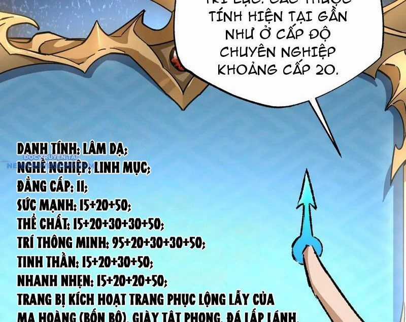 Ta Là Tai Họa Cấp Mục Sư Chương 27 trang 89