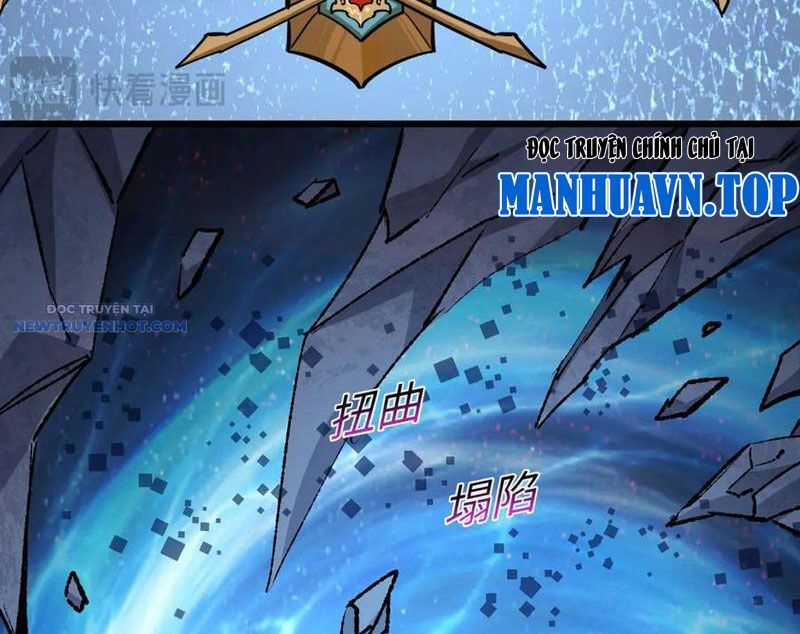 Ta Là Tai Họa Cấp Mục Sư Chương 27 trang 91