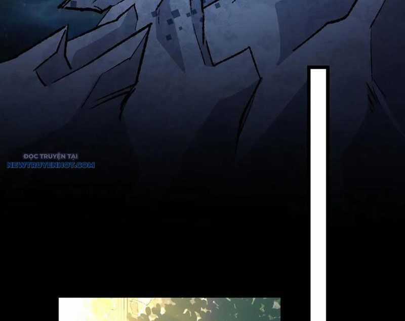 Ta Là Tai Họa Cấp Mục Sư Chương 27 trang 94