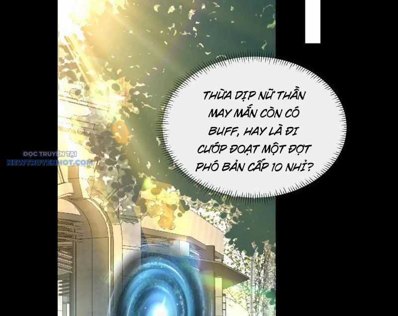 Ta Là Tai Họa Cấp Mục Sư Chương 27 trang 95