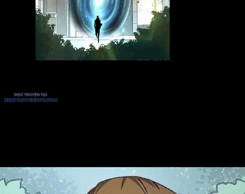 Ta Là Tai Họa Cấp Mục Sư Chương 27 trang 96