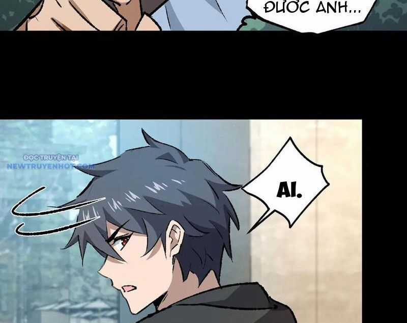 Ta Là Tai Họa Cấp Mục Sư Chương 27 trang 98