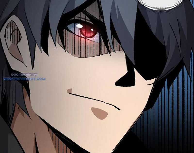 Ta Là Tai Họa Cấp Mục Sư Chương 28 trang 100