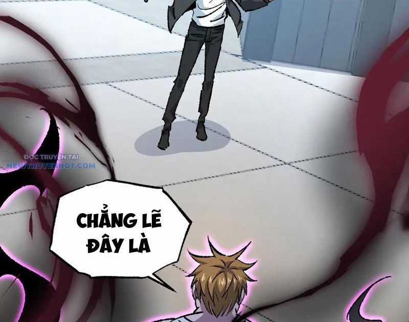 Ta Là Tai Họa Cấp Mục Sư Chương 28 trang 102