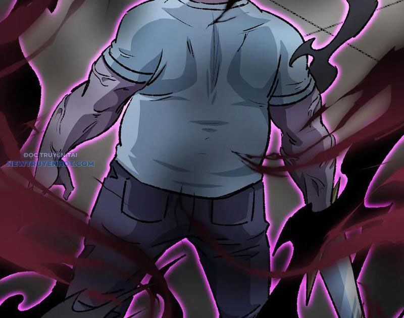 Ta Là Tai Họa Cấp Mục Sư Chương 28 trang 103