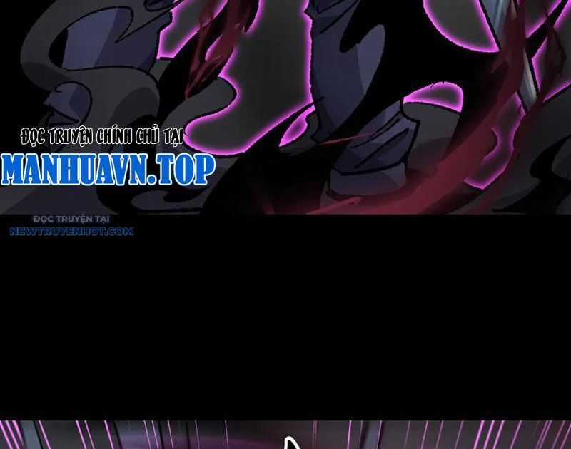 Ta Là Tai Họa Cấp Mục Sư Chương 28 trang 104