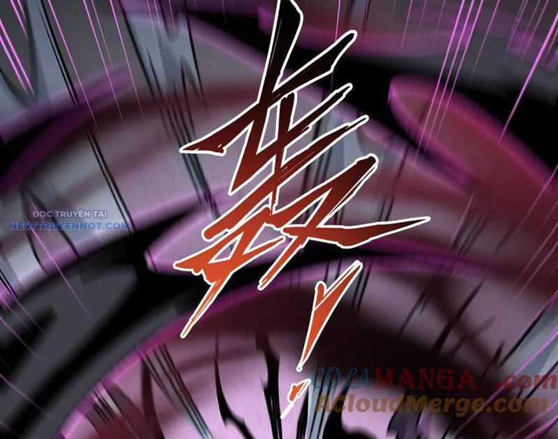 Ta Là Tai Họa Cấp Mục Sư Chương 28 trang 105