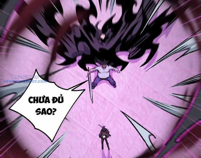 Ta Là Tai Họa Cấp Mục Sư Chương 28 trang 106