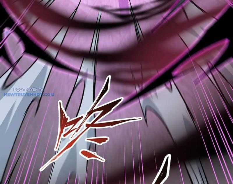 Ta Là Tai Họa Cấp Mục Sư Chương 28 trang 107