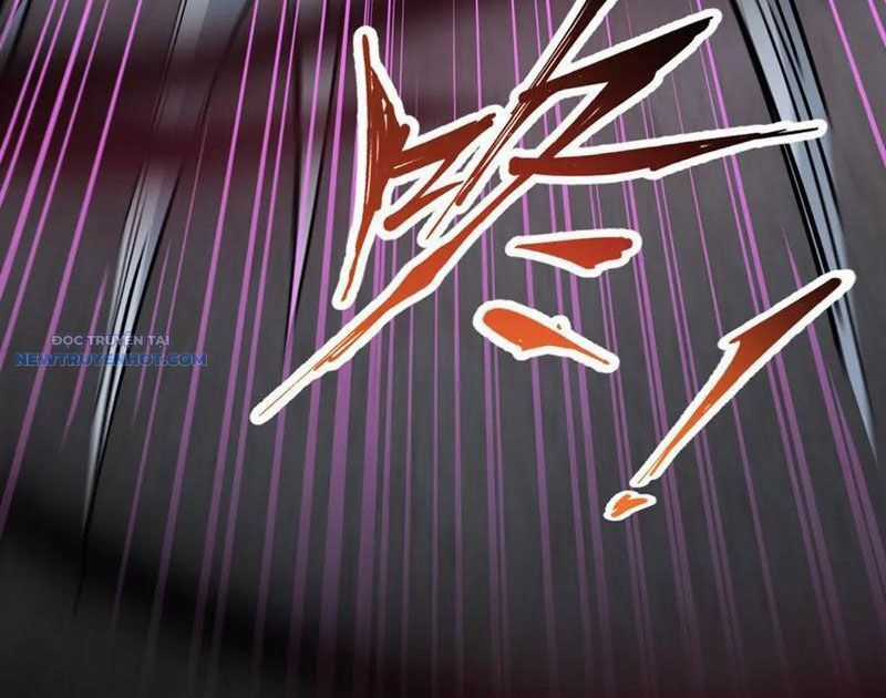 Ta Là Tai Họa Cấp Mục Sư Chương 28 trang 108