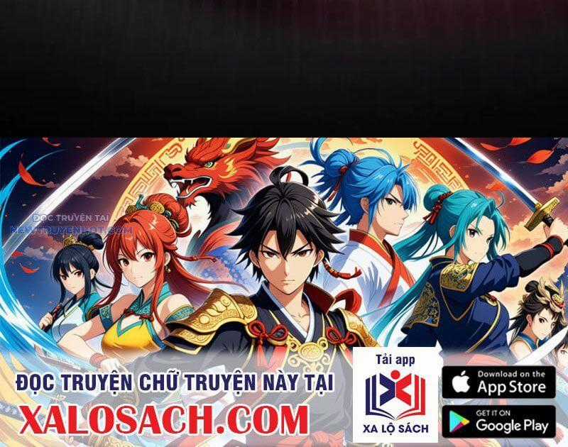 Ta Là Tai Họa Cấp Mục Sư Chương 28 trang 109