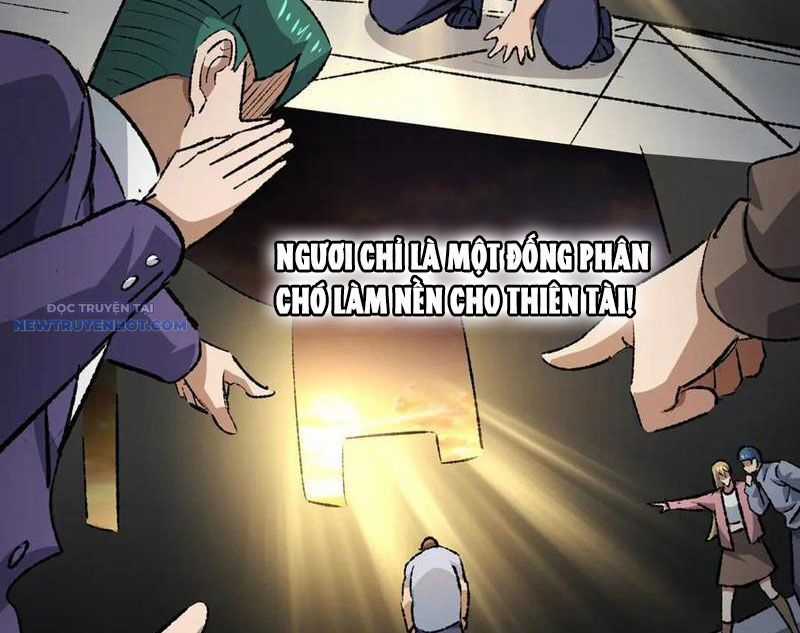 Ta Là Tai Họa Cấp Mục Sư Chương 28 trang 14