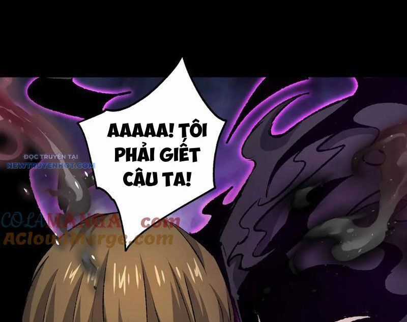 Ta Là Tai Họa Cấp Mục Sư Chương 28 trang 16