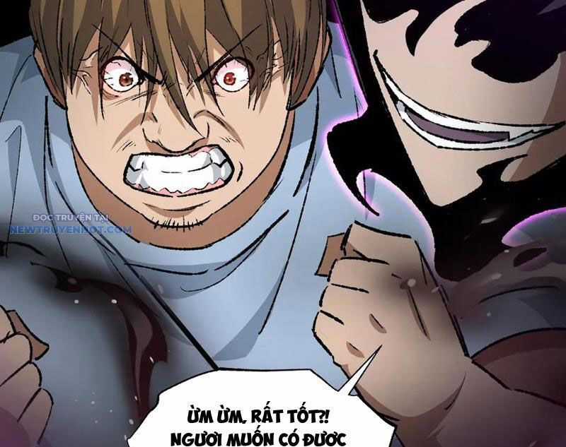 Ta Là Tai Họa Cấp Mục Sư Chương 28 trang 17