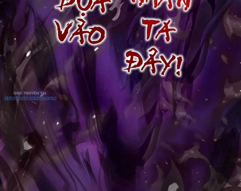 Ta Là Tai Họa Cấp Mục Sư Chương 28 trang 20