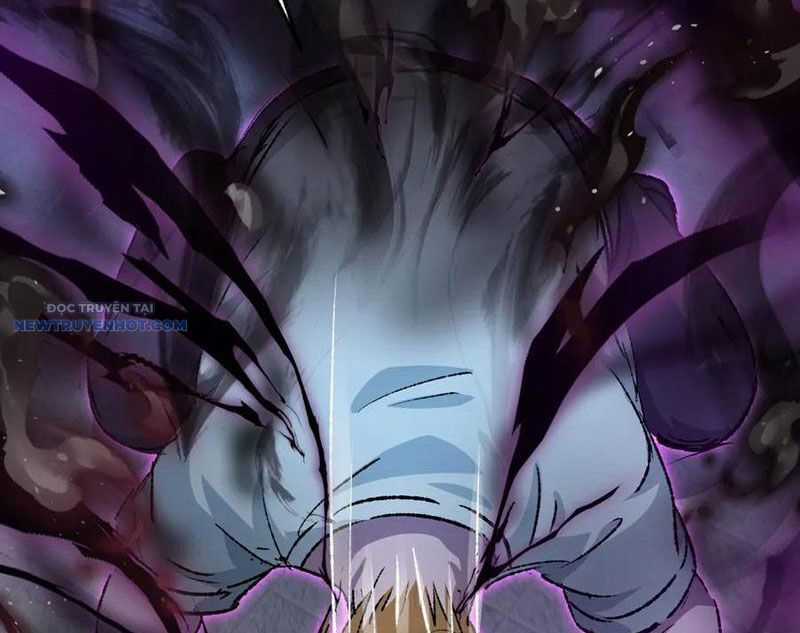 Ta Là Tai Họa Cấp Mục Sư Chương 28 trang 22