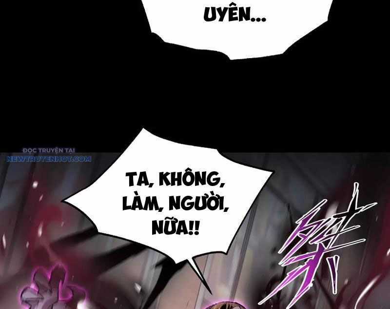 Ta Là Tai Họa Cấp Mục Sư Chương 28 trang 24