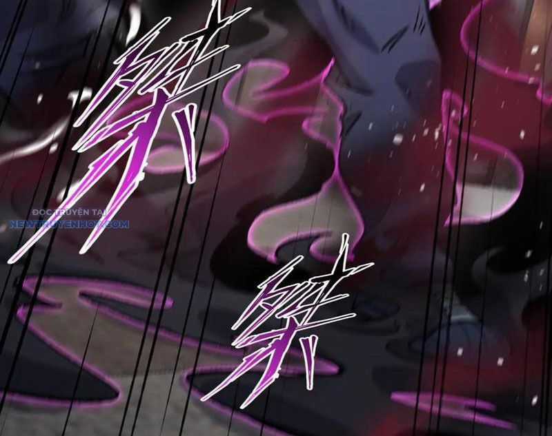 Ta Là Tai Họa Cấp Mục Sư Chương 28 trang 26