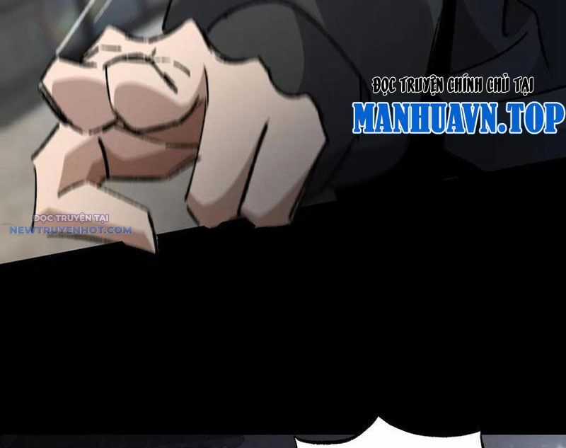 Ta Là Tai Họa Cấp Mục Sư Chương 28 trang 29