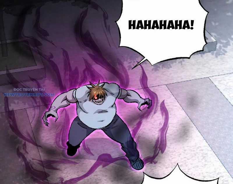 Ta Là Tai Họa Cấp Mục Sư Chương 28 trang 30