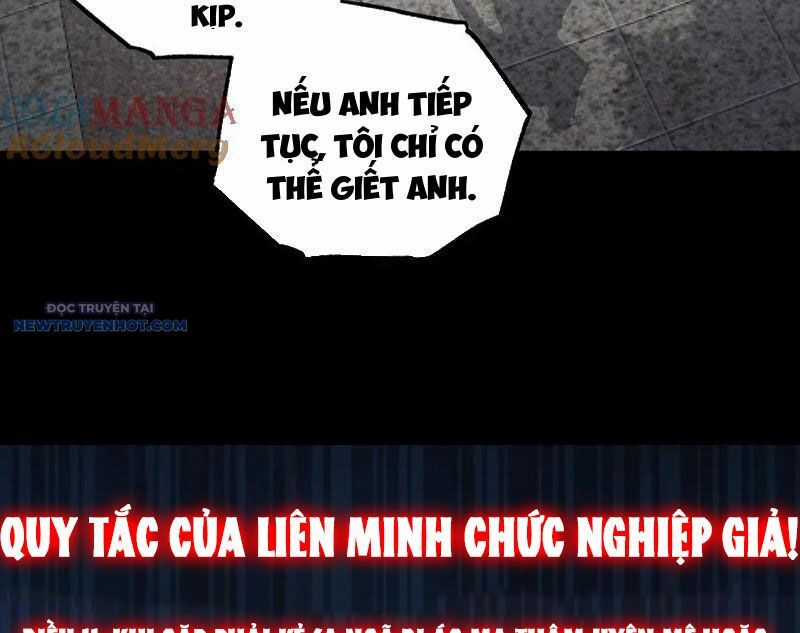 Ta Là Tai Họa Cấp Mục Sư Chương 28 trang 32