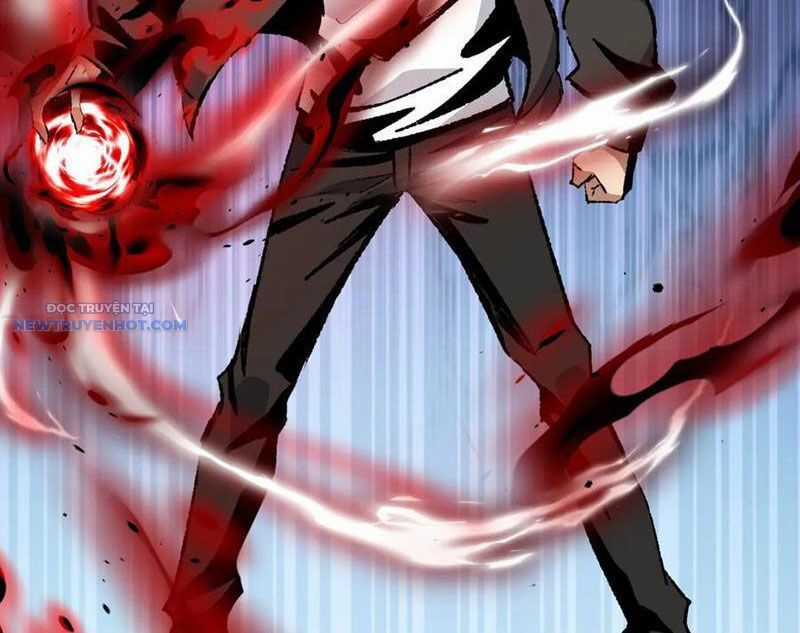 Ta Là Tai Họa Cấp Mục Sư Chương 28 trang 34