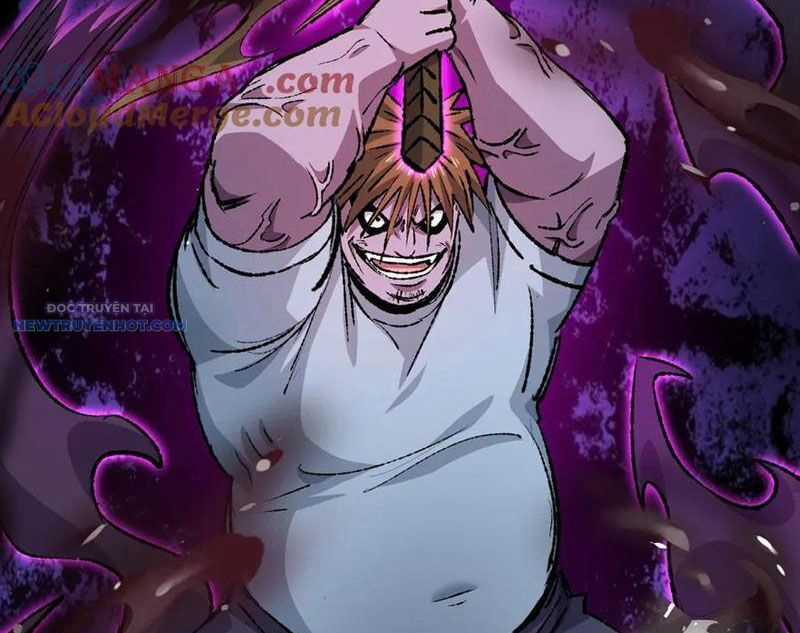 Ta Là Tai Họa Cấp Mục Sư Chương 28 trang 36