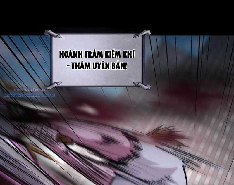 Ta Là Tai Họa Cấp Mục Sư Chương 28 trang 38