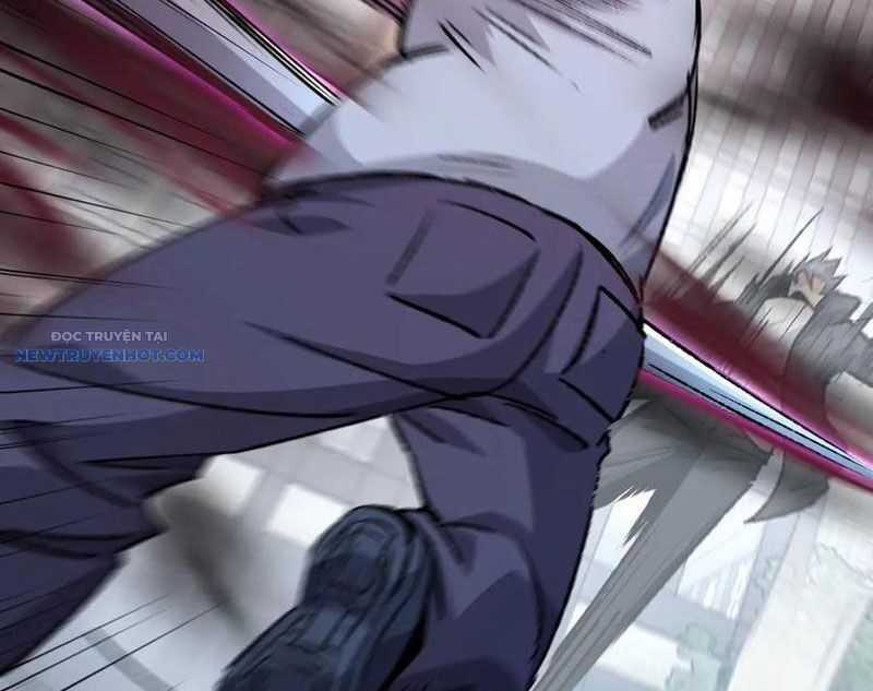 Ta Là Tai Họa Cấp Mục Sư Chương 28 trang 39