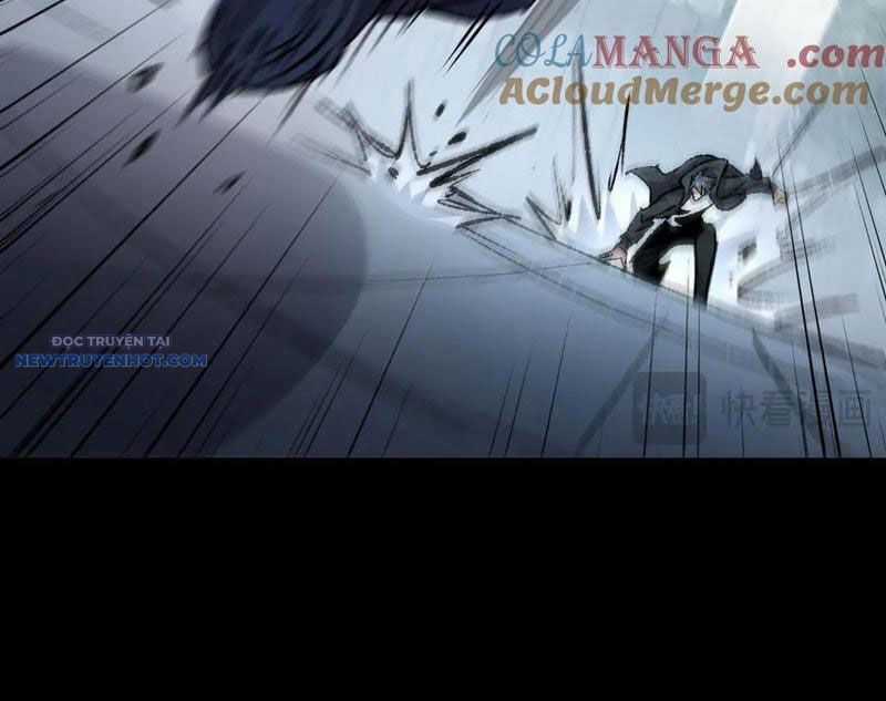 Ta Là Tai Họa Cấp Mục Sư Chương 28 trang 40