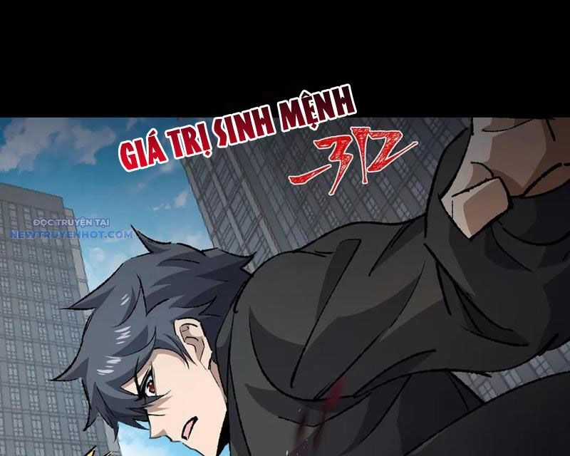 Ta Là Tai Họa Cấp Mục Sư Chương 28 trang 41