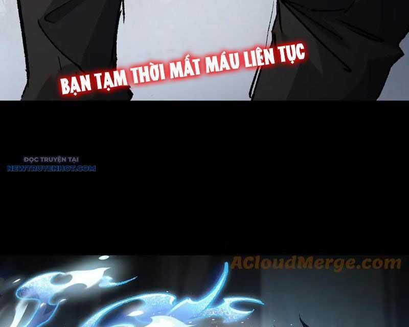 Ta Là Tai Họa Cấp Mục Sư Chương 28 trang 43