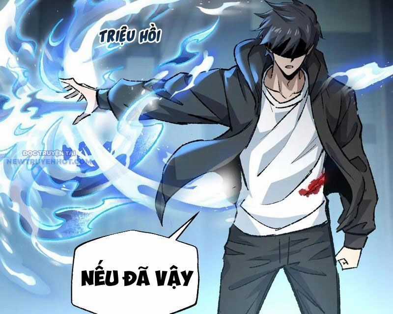 Ta Là Tai Họa Cấp Mục Sư Chương 28 trang 44