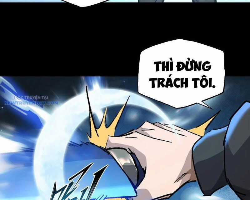 Ta Là Tai Họa Cấp Mục Sư Chương 28 trang 45