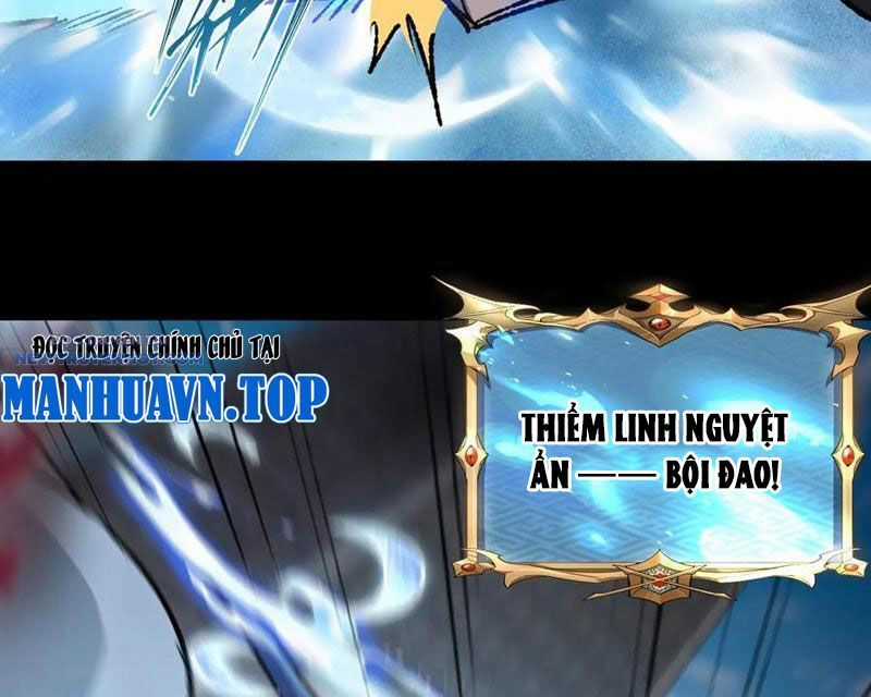 Ta Là Tai Họa Cấp Mục Sư Chương 28 trang 46