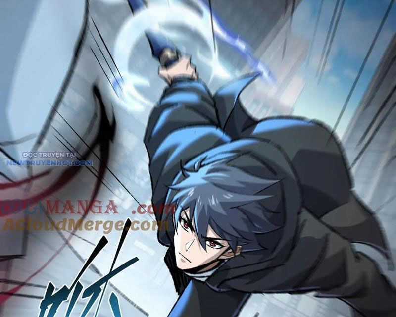 Ta Là Tai Họa Cấp Mục Sư Chương 28 trang 47