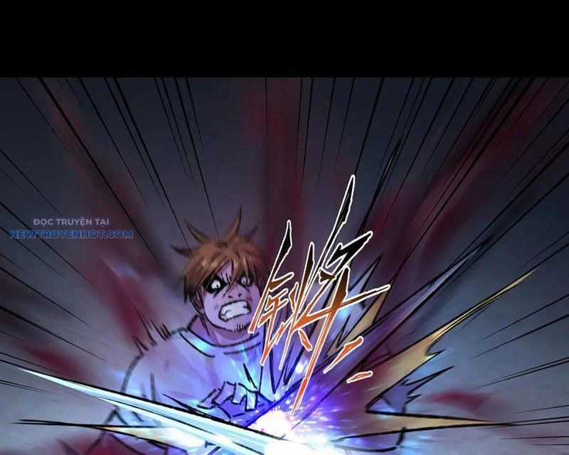 Ta Là Tai Họa Cấp Mục Sư Chương 28 trang 49