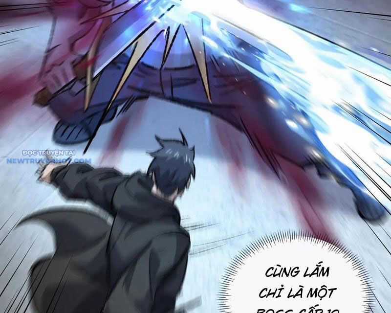 Ta Là Tai Họa Cấp Mục Sư Chương 28 trang 50