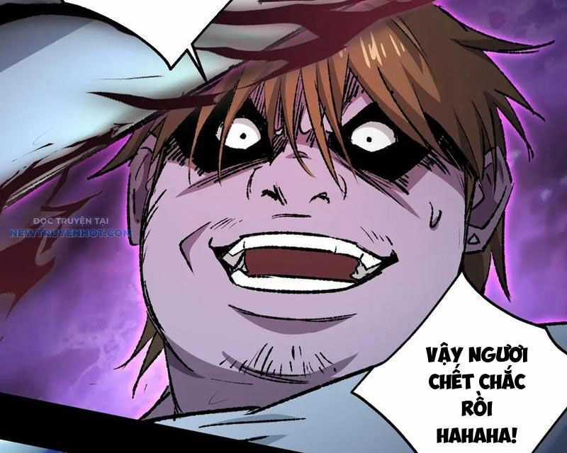 Ta Là Tai Họa Cấp Mục Sư Chương 28 trang 52