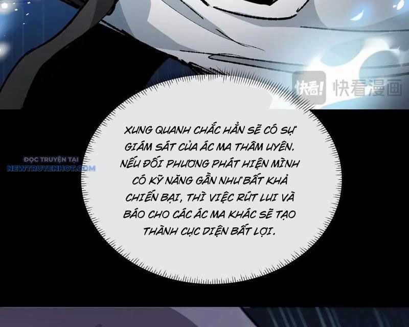 Ta Là Tai Họa Cấp Mục Sư Chương 28 trang 54