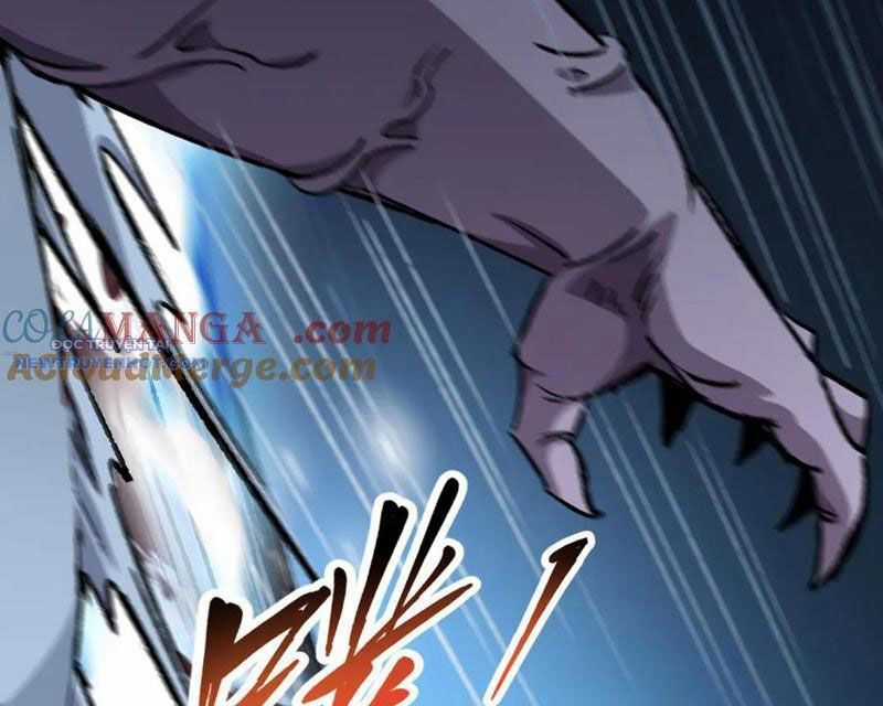 Ta Là Tai Họa Cấp Mục Sư Chương 28 trang 55