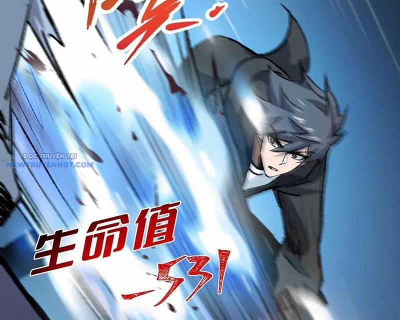 Ta Là Tai Họa Cấp Mục Sư Chương 28 trang 56