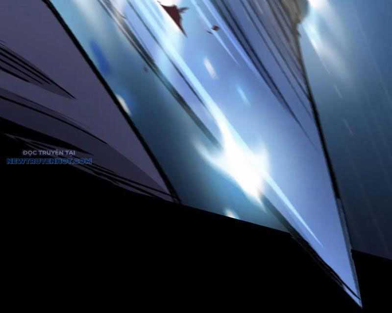 Ta Là Tai Họa Cấp Mục Sư Chương 28 trang 57